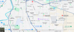 KOLAS Weed Dispensary & Delivery Fruitridge, 6720 Fruitridge Rd #120, Sacramento, CA 95820, United States
